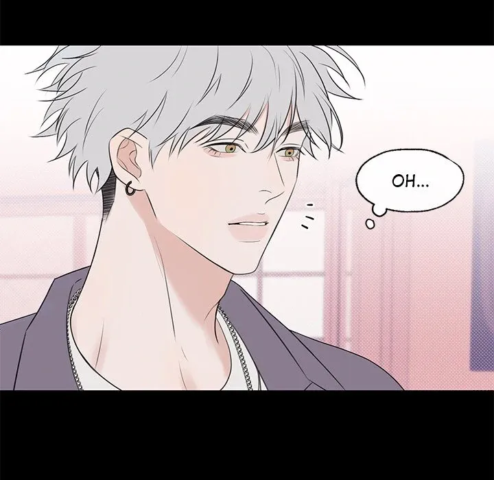Read Unfinished Strokes chapter 5 image 176 on Lezhin