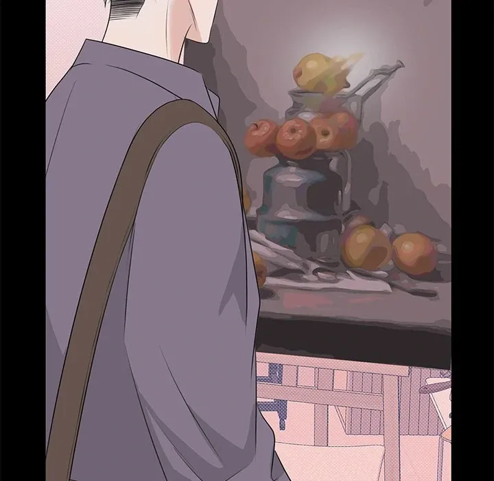 Read Unfinished Strokes chapter 5 image 178 on Lezhin
