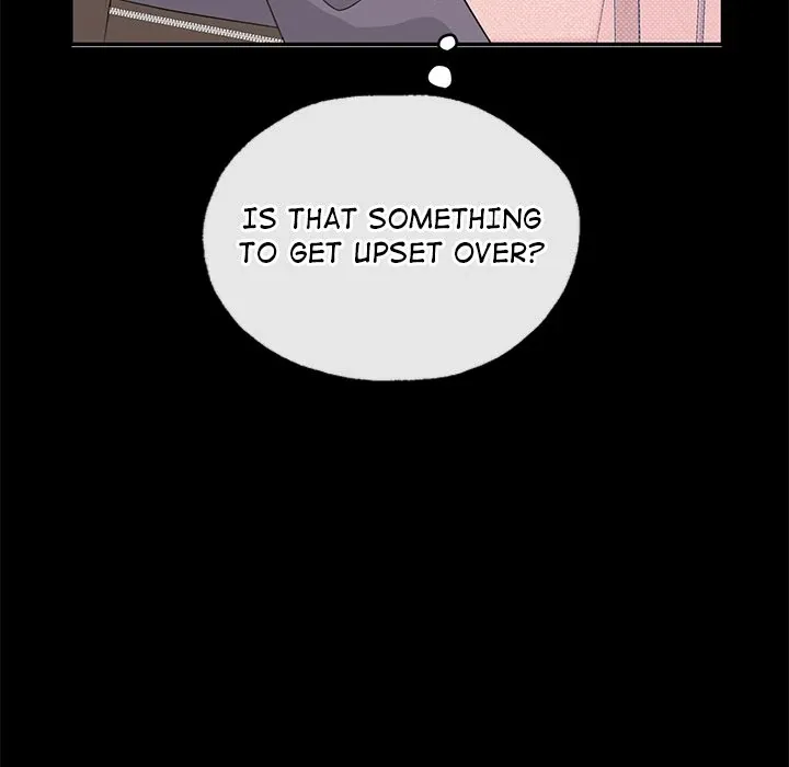 Read Unfinished Strokes chapter 5 image 179 on Lezhin
