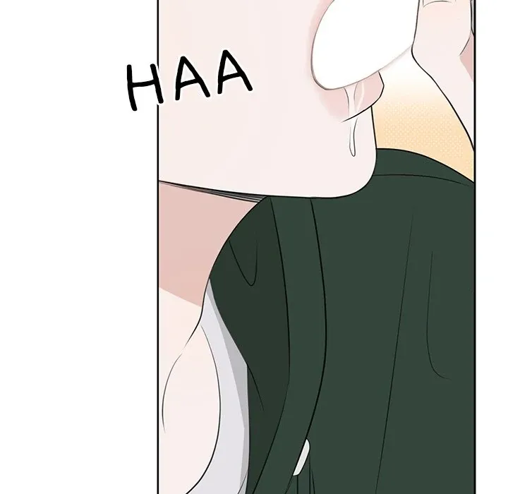 Read Unfinished Strokes chapter 5 image 19 on Lezhin