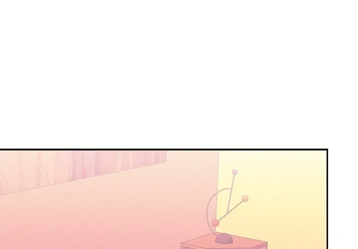 Read Unfinished Strokes chapter 5 image 2 on Lezhin