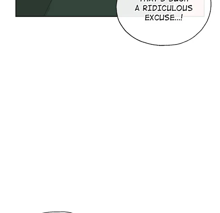 Read Unfinished Strokes chapter 5 image 25 on Lezhin