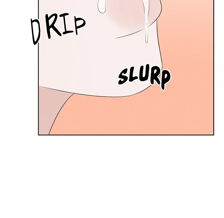 Read Unfinished Strokes chapter 5 image 27 on Lezhin