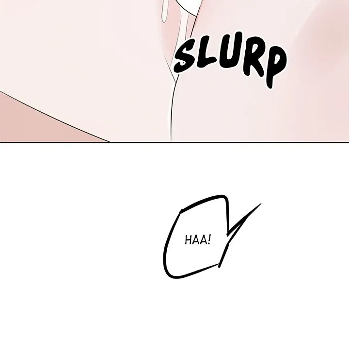 Read Unfinished Strokes chapter 5 image 29 on Lezhin