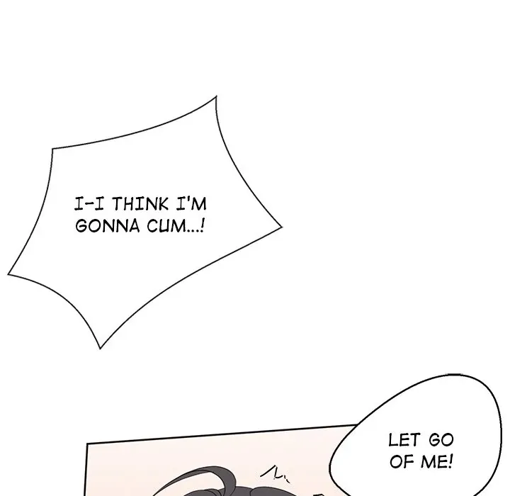 Read Unfinished Strokes chapter 5 image 30 on Lezhin
