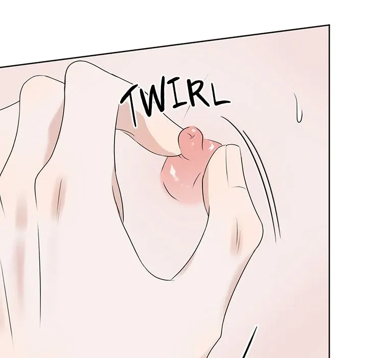 Read Unfinished Strokes chapter 5 image 33 on Lezhin