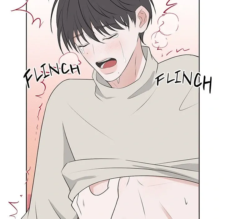 Read Unfinished Strokes chapter 5 image 39 on Lezhin