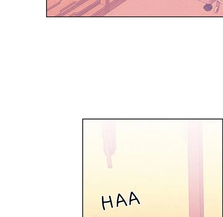 Read Unfinished Strokes chapter 5 image 4 on Lezhin