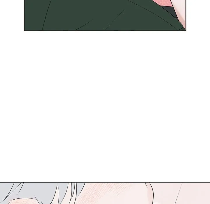 Read Unfinished Strokes chapter 5 image 41 on Lezhin