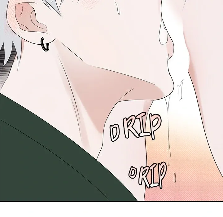 Read Unfinished Strokes chapter 5 image 42 on Lezhin