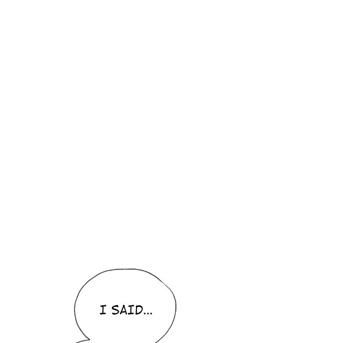 Read Unfinished Strokes chapter 5 image 43 on Lezhin