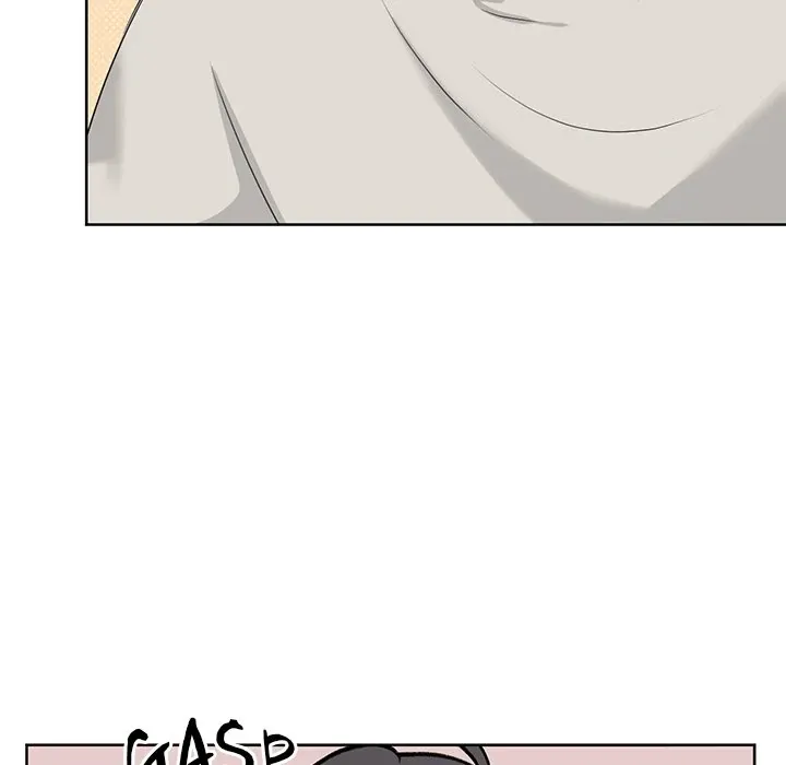Read Unfinished Strokes chapter 5 image 45 on Lezhin