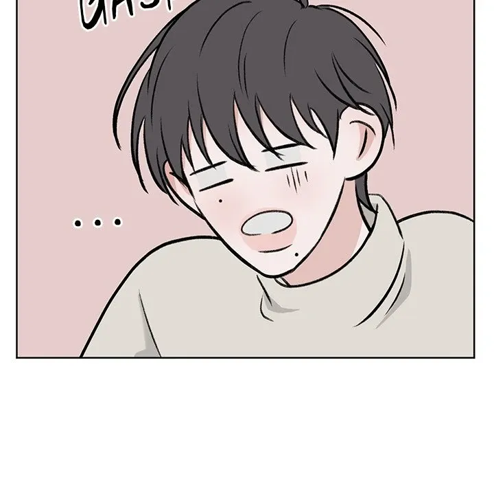 Read Unfinished Strokes chapter 5 image 46 on Lezhin