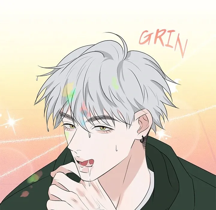 Read Unfinished Strokes chapter 5 image 48 on Lezhin