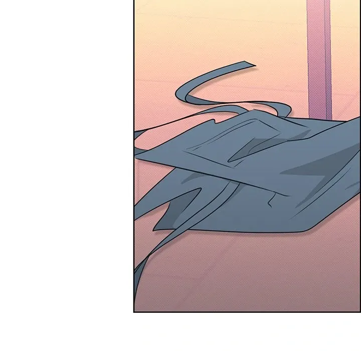Read Unfinished Strokes chapter 5 image 5 on Lezhin