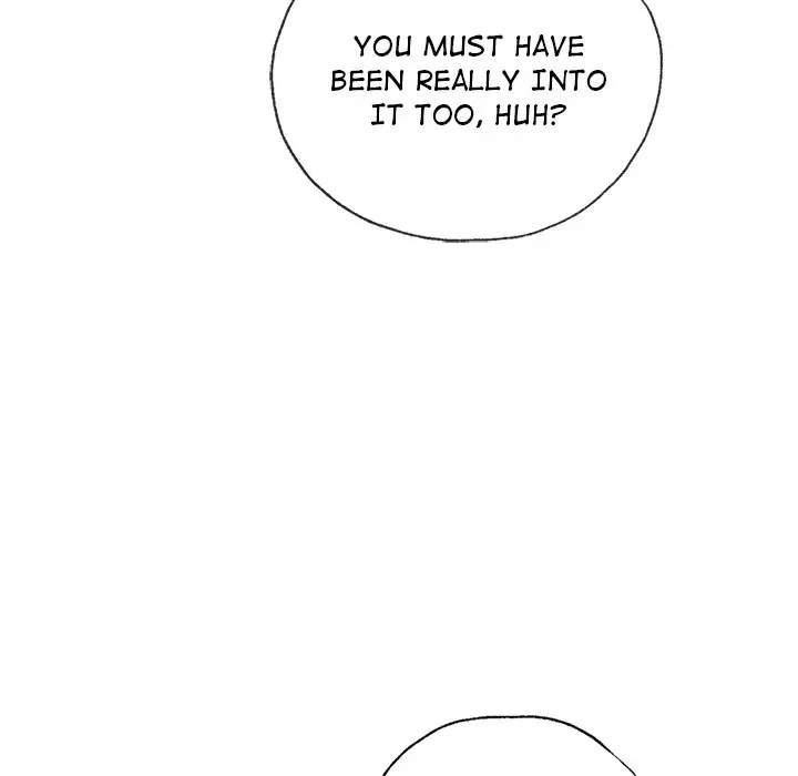 Read Unfinished Strokes chapter 5 image 50 on Lezhin