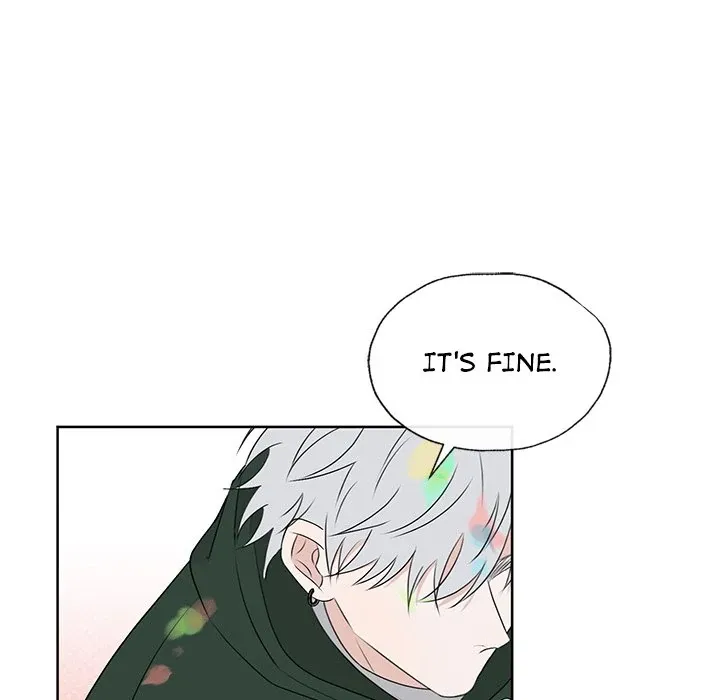 Read Unfinished Strokes chapter 5 image 53 on Lezhin