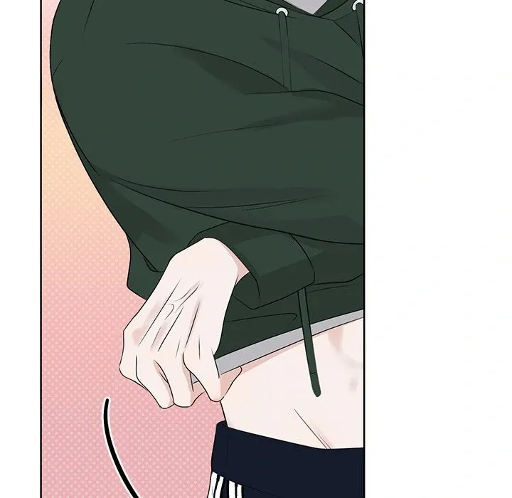Read Unfinished Strokes chapter 5 image 54 on Lezhin