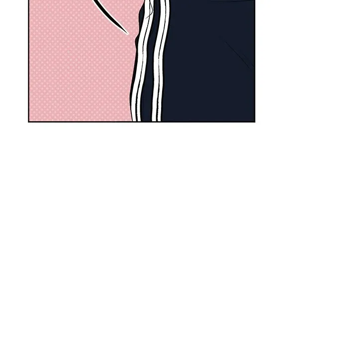 Read Unfinished Strokes chapter 5 image 55 on Lezhin