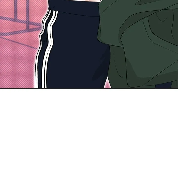 Read Unfinished Strokes chapter 5 image 58 on Lezhin