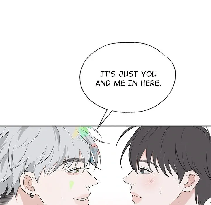 Read Unfinished Strokes chapter 5 image 61 on Lezhin