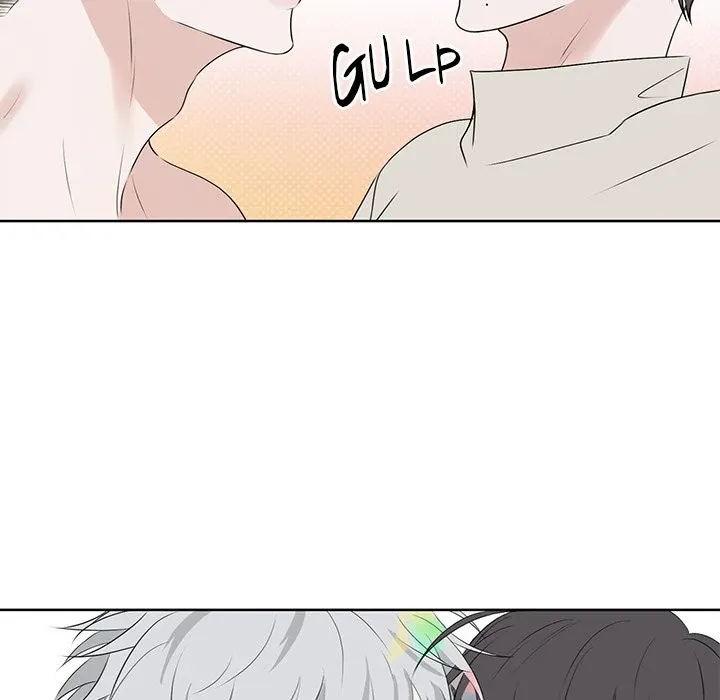 Read Unfinished Strokes chapter 5 image 62 on Lezhin