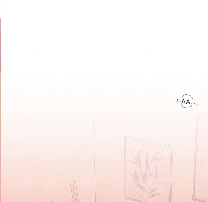Read Unfinished Strokes chapter 5 image 65 on Lezhin