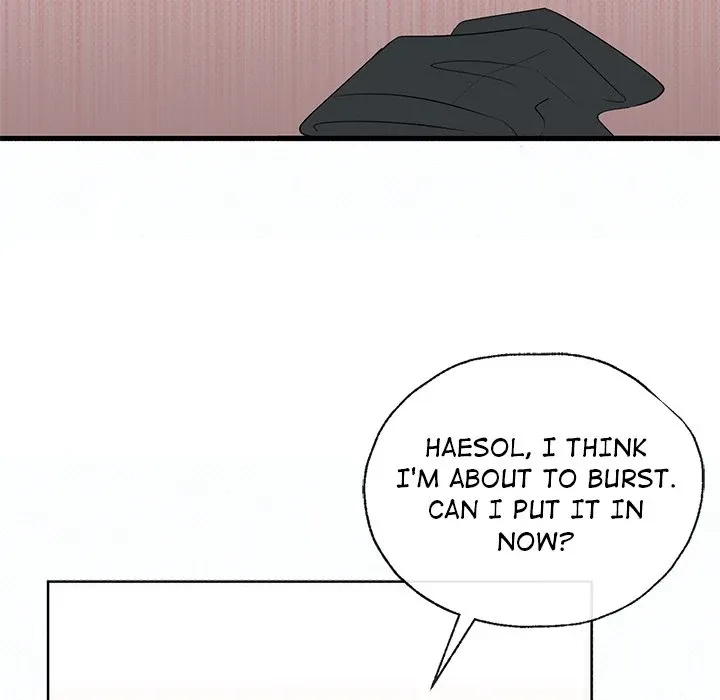 Read Unfinished Strokes chapter 5 image 68 on Lezhin