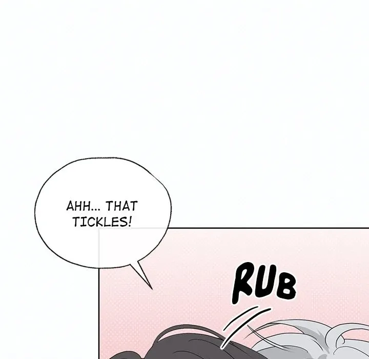 Read Unfinished Strokes chapter 5 image 71 on Lezhin