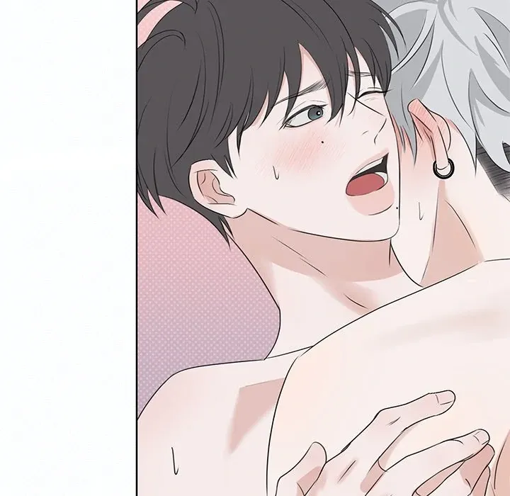 Read Unfinished Strokes chapter 5 image 72 on Lezhin