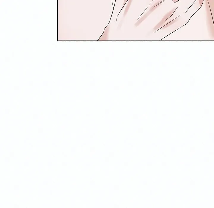 Read Unfinished Strokes chapter 5 image 73 on Lezhin