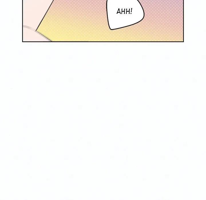 Read Unfinished Strokes chapter 5 image 77 on Lezhin