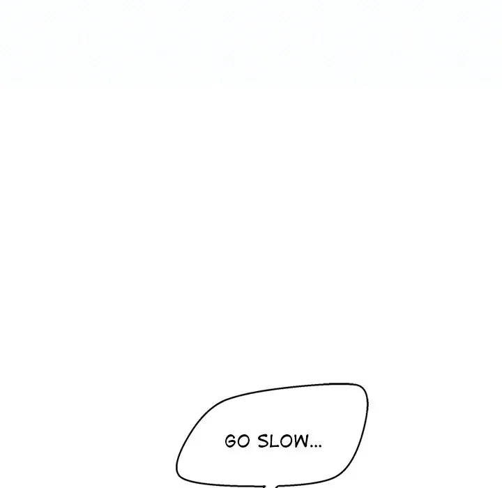 Read Unfinished Strokes chapter 5 image 78 on Lezhin