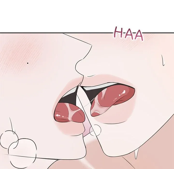 Read Unfinished Strokes chapter 5 image 82 on Lezhin