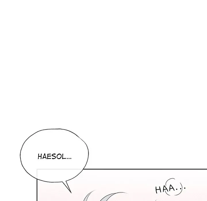 Read Unfinished Strokes chapter 5 image 86 on Lezhin