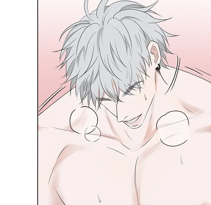 Read Unfinished Strokes chapter 5 image 87 on Lezhin