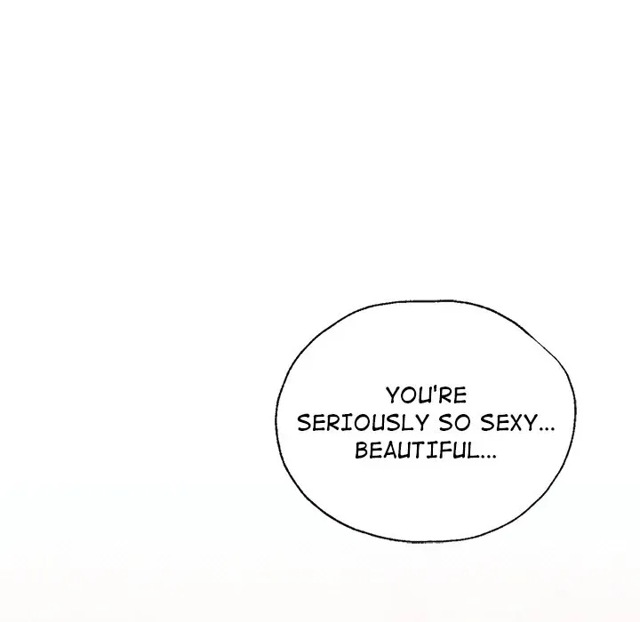 Read Unfinished Strokes chapter 5 image 89 on Lezhin