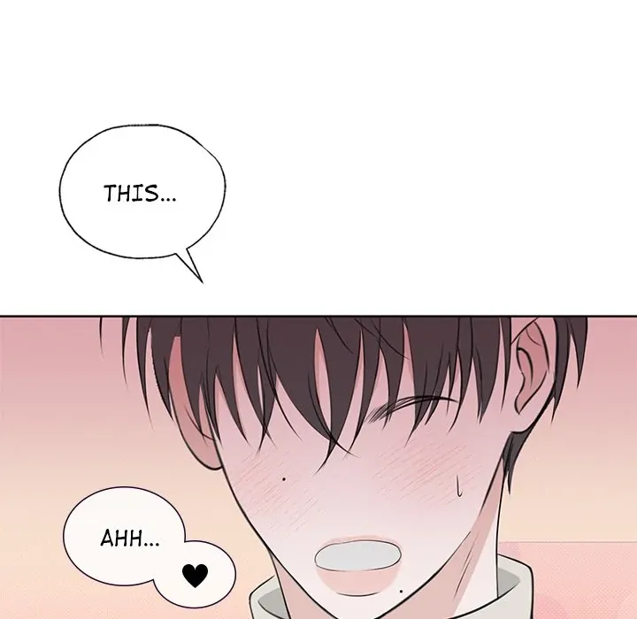 Read Unfinished Strokes chapter 5 image 9 on Lezhin