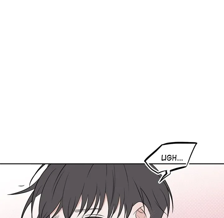 Read Unfinished Strokes chapter 5 image 92 on Lezhin
