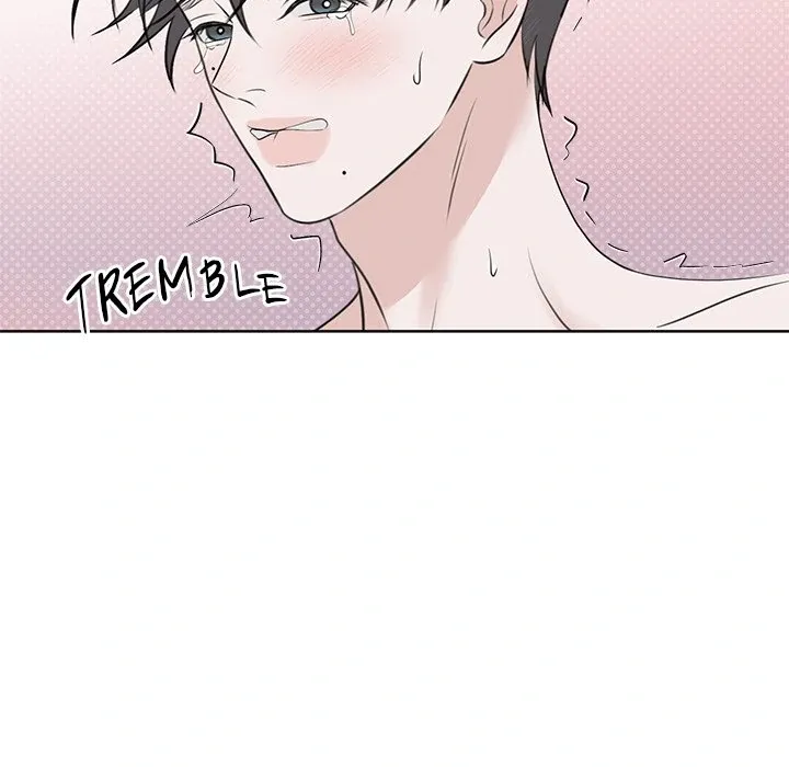 Read Unfinished Strokes chapter 5 image 93 on Lezhin