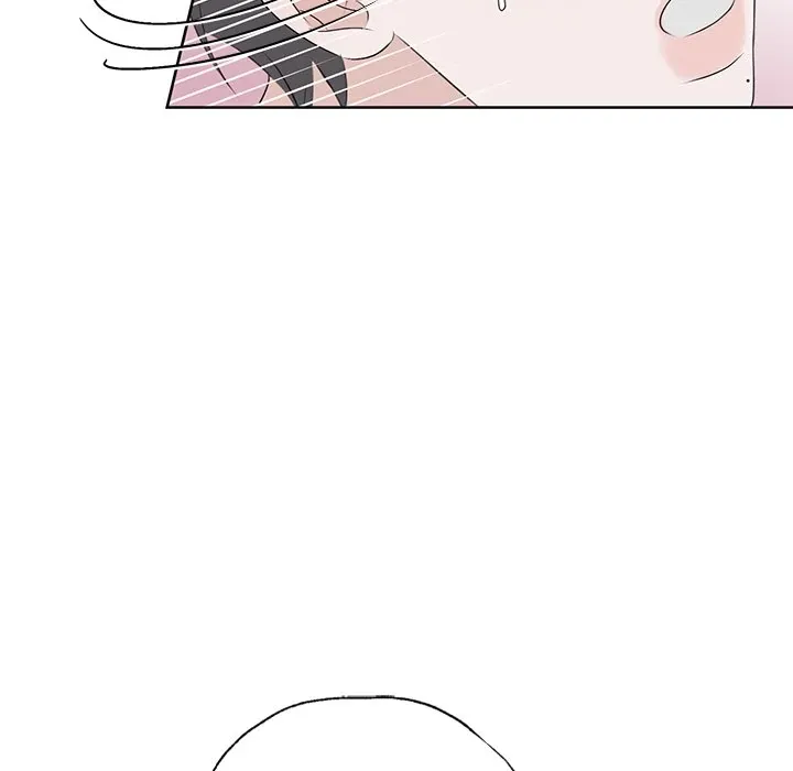 Read Unfinished Strokes chapter 5 image 98 on Lezhin