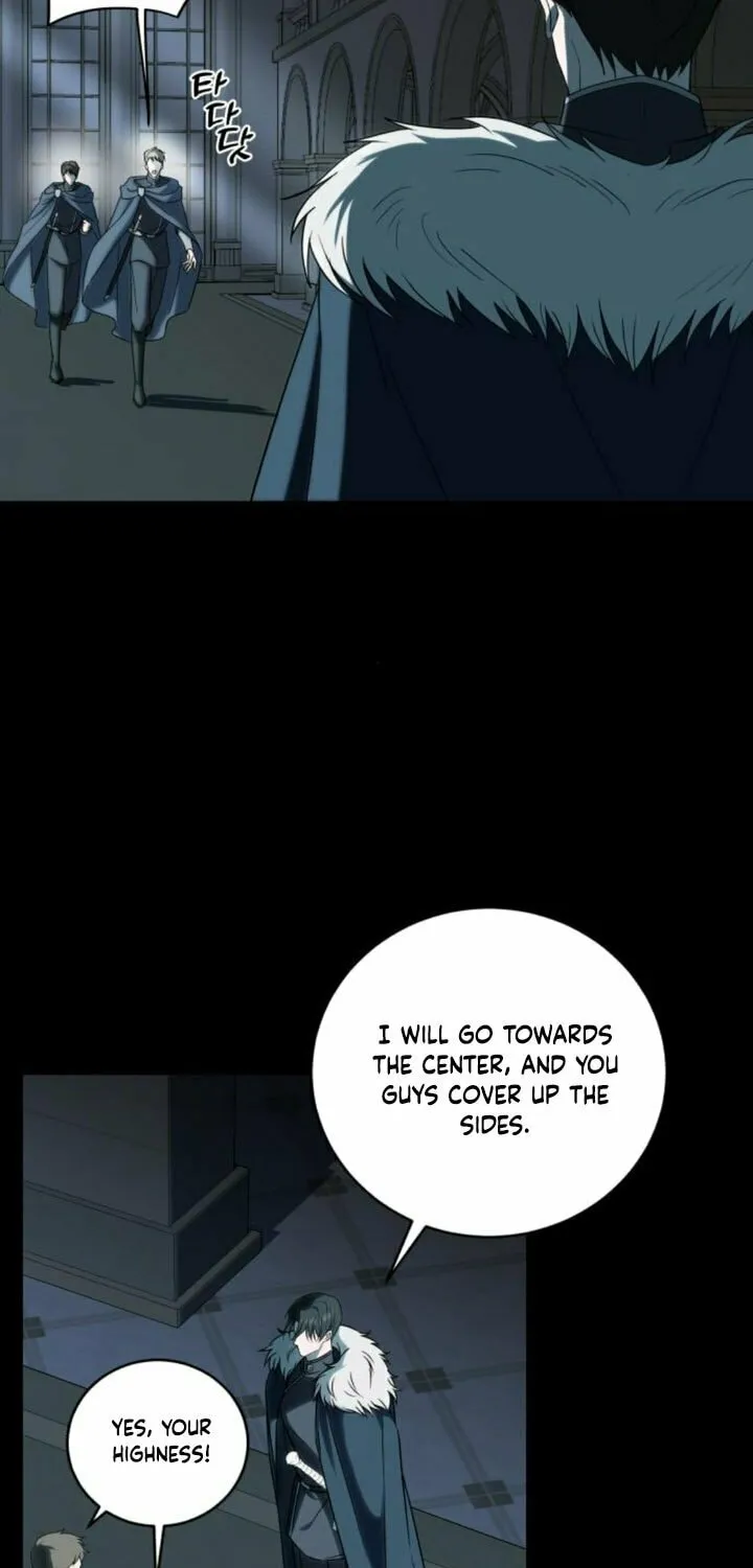 Read Unforeseen Engagement chapter 1 image 10 on Lezhin