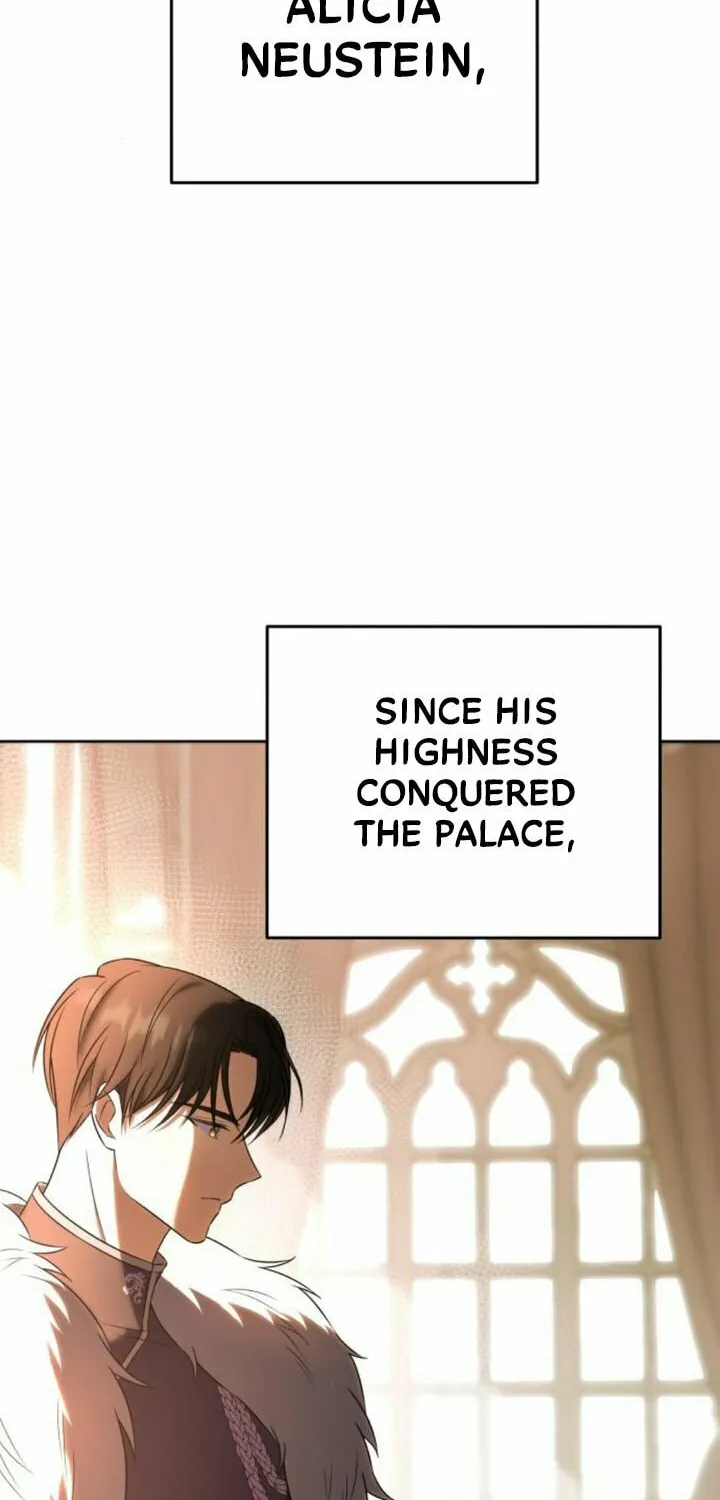 Read Unforeseen Engagement chapter 1 image 100 on Lezhin