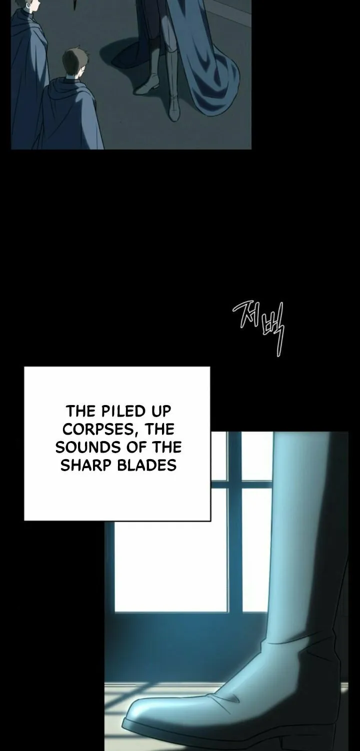 Read Unforeseen Engagement chapter 1 image 11 on Lezhin