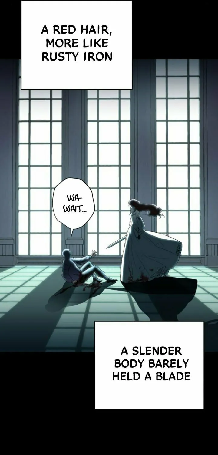 Read Unforeseen Engagement chapter 1 image 15 on Lezhin