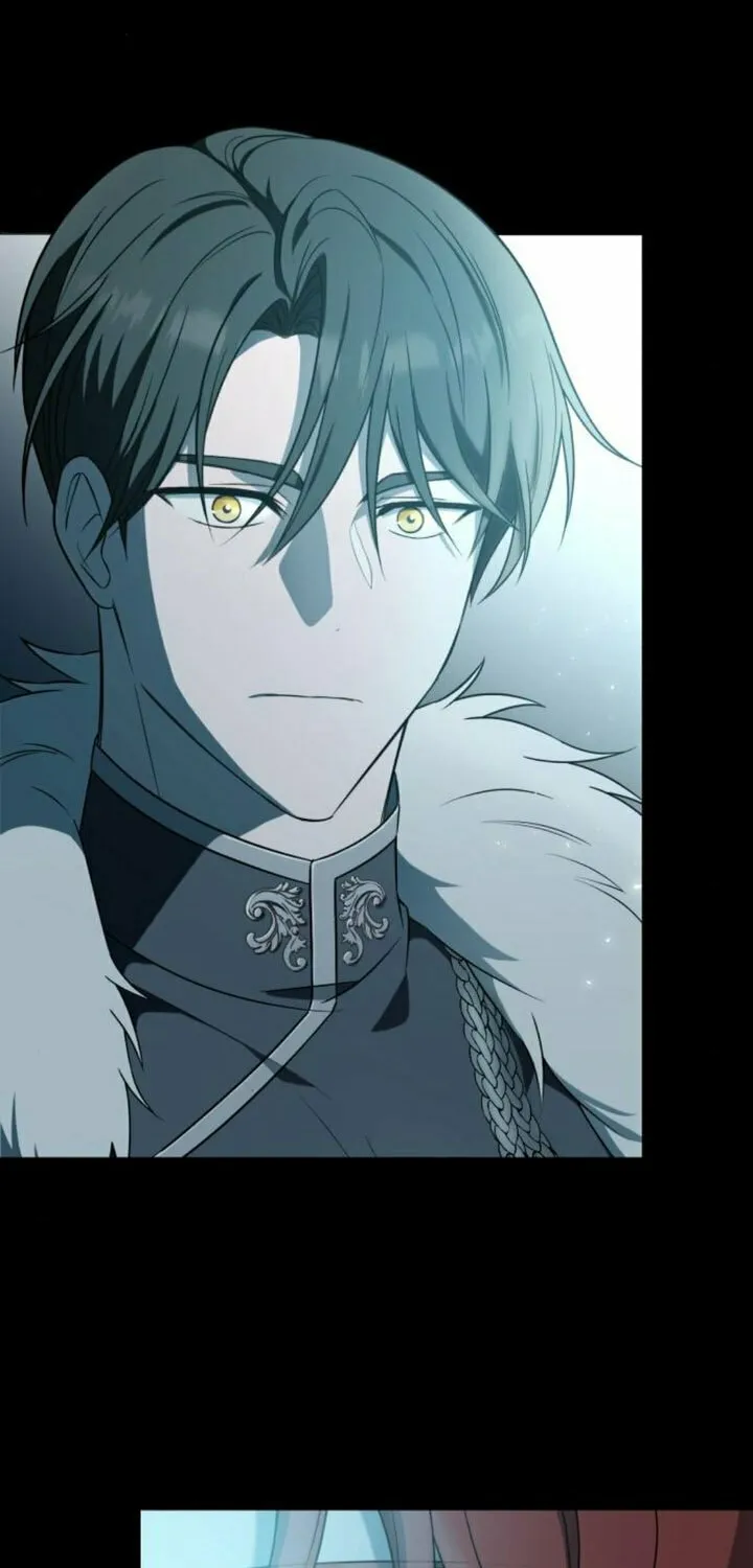 Read Unforeseen Engagement chapter 1 image 16 on Lezhin