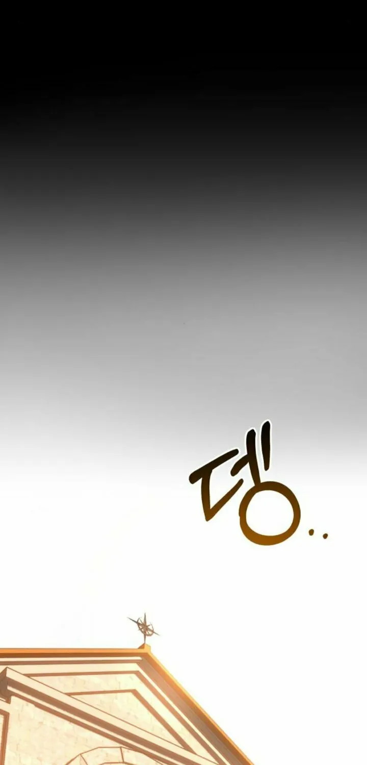 Read Unforeseen Engagement chapter 1 image 20 on Lezhin
