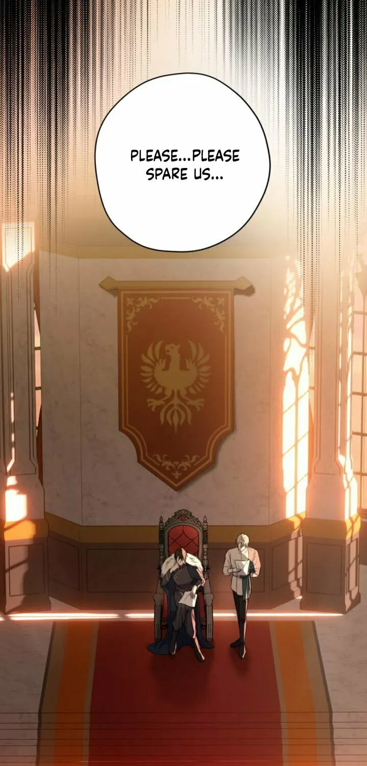 Read Unforeseen Engagement chapter 1 image 27 on Lezhin