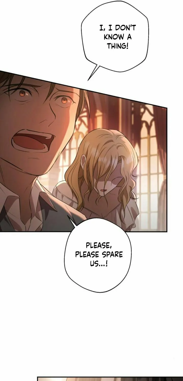 Read Unforeseen Engagement chapter 1 image 29 on Lezhin