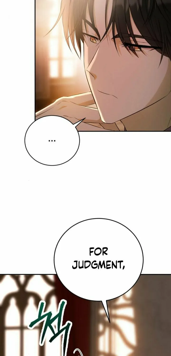 Read Unforeseen Engagement chapter 1 image 30 on Lezhin